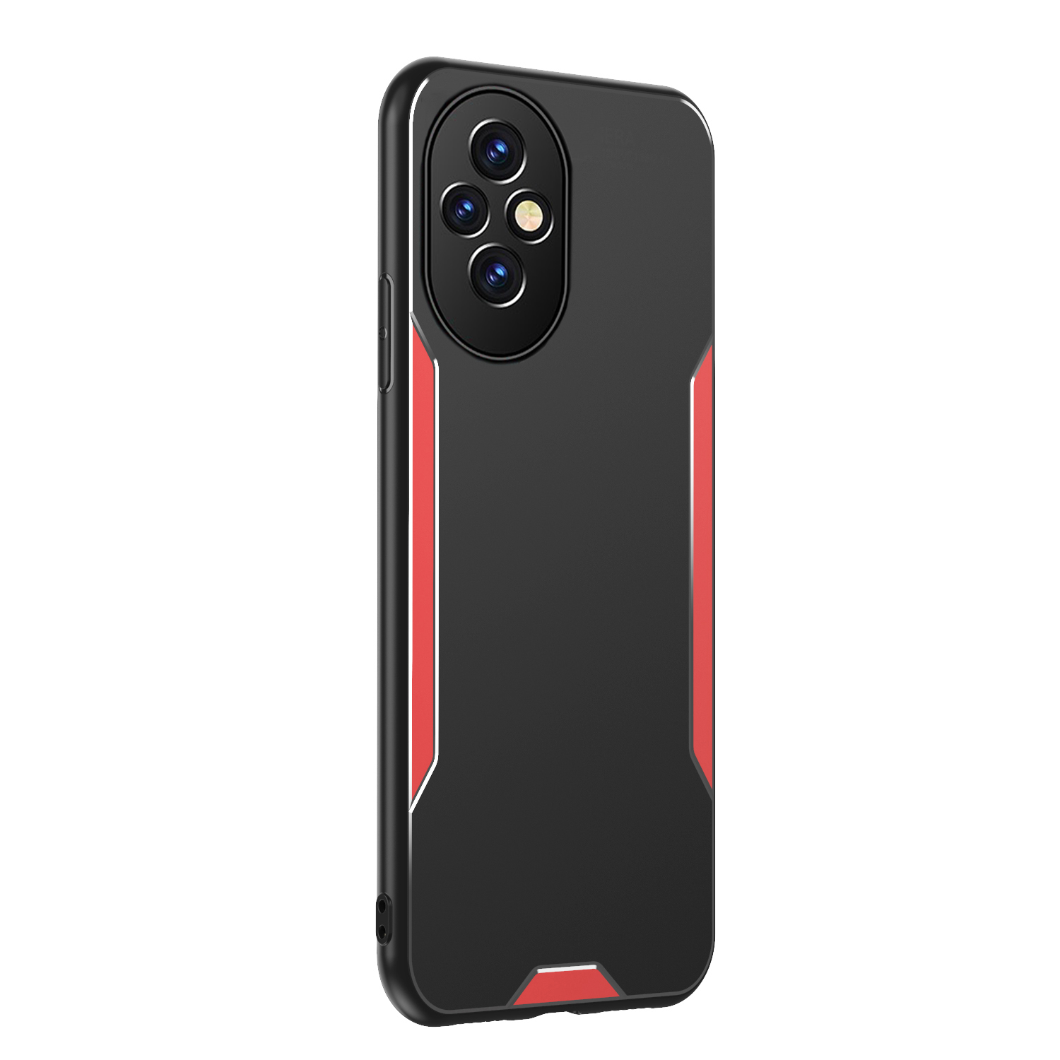 Phone%20case%20Honor%20200%20Pro%20200%20Lite%20cover%20Aluminum%20Metal%20Matte%20Cover%20Soft%20Silicone%20Frame%20Camera%20Protection%20Cover%20Back%20Cover%20Back%20cover%20Honor%20200Pro%20Honor%20200Lite%20case%20-%20Image%209