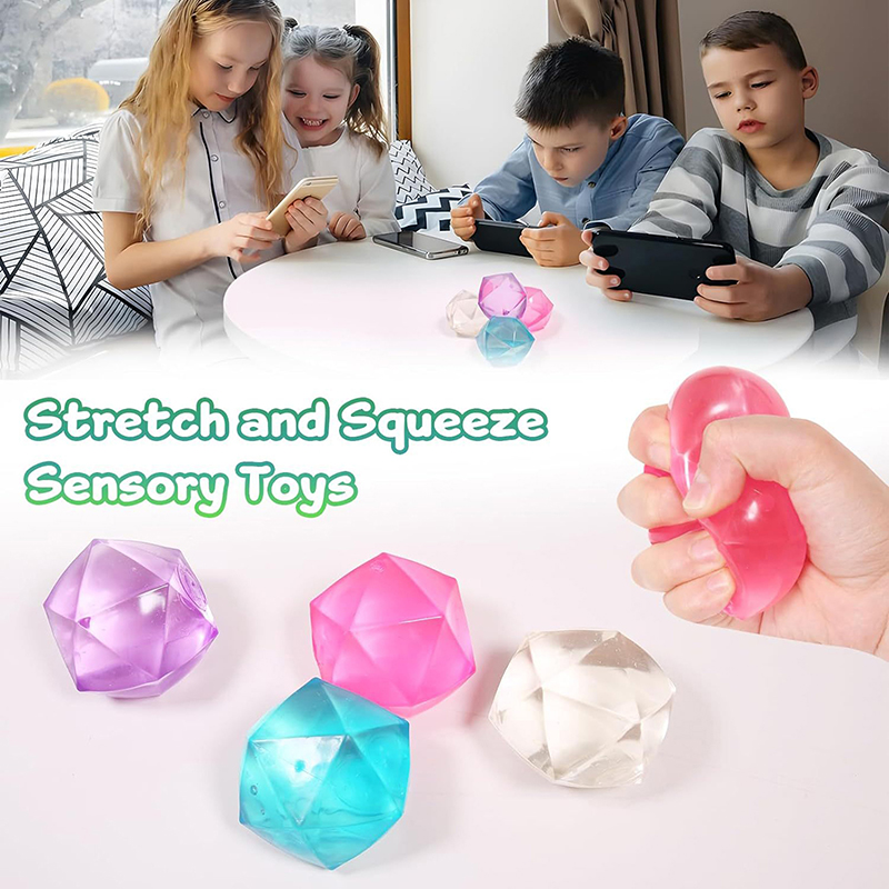1Pc%20Diamond%20Cube%20Maltose%20Fidget%20Toy%20Squishy%20Stress%20Ball%20Squeeze%20Props%20Stress%20Relief%20Sensory%20Toys%20For%20Adults%20Anxiety%20ADHD%20Huiye%20-%20Image%202