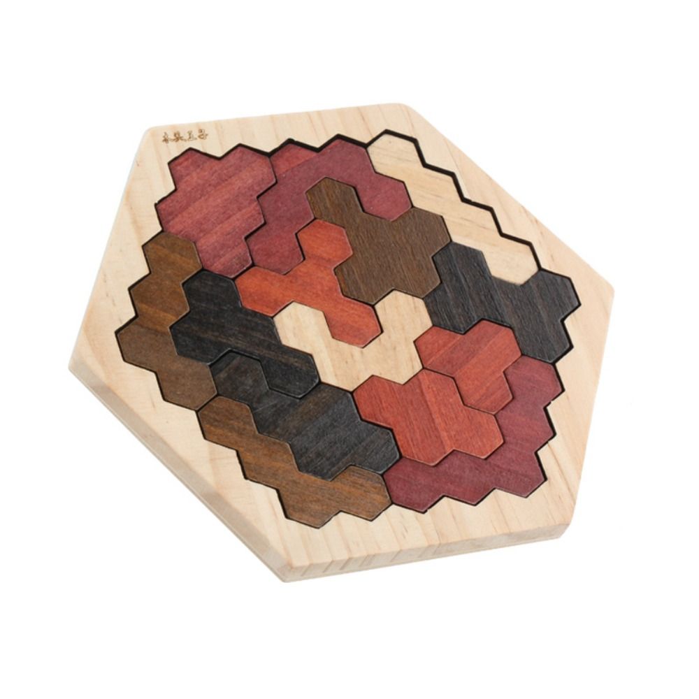 Educational%20Toys%20Jigsaw%20Montessori%20Puzzles%20Toys%20Pattern%20Cognitive%20Interactive%20Wooden%20Geometry%20Puzzle%20Toys%20Challenges%20Logical%20Thinking%20Jigsaw%20Puzzle%20Board%20Parent%20Child%20-%20Image%203