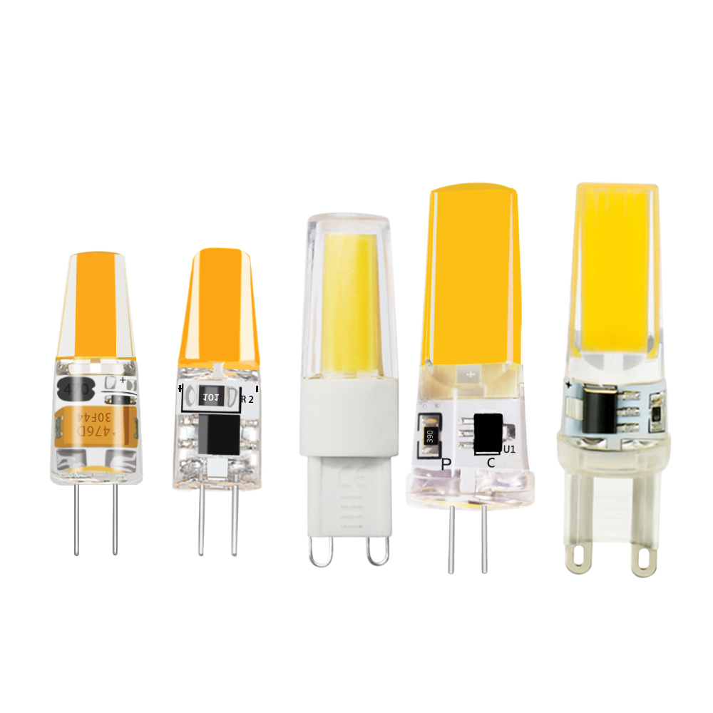 %E3%80%90TopazTrove%E3%80%91LED%20Bulb%2010W%2020W%2035W%2050W%20G4%20G9%20Bulb%20AC%20220V%20DC%2012V%20LED%20Lamp%20COB%20Spotlight%20Chandelier%20Lighting%20Replace%20Halogen%20Lamps%20-%20Image%203