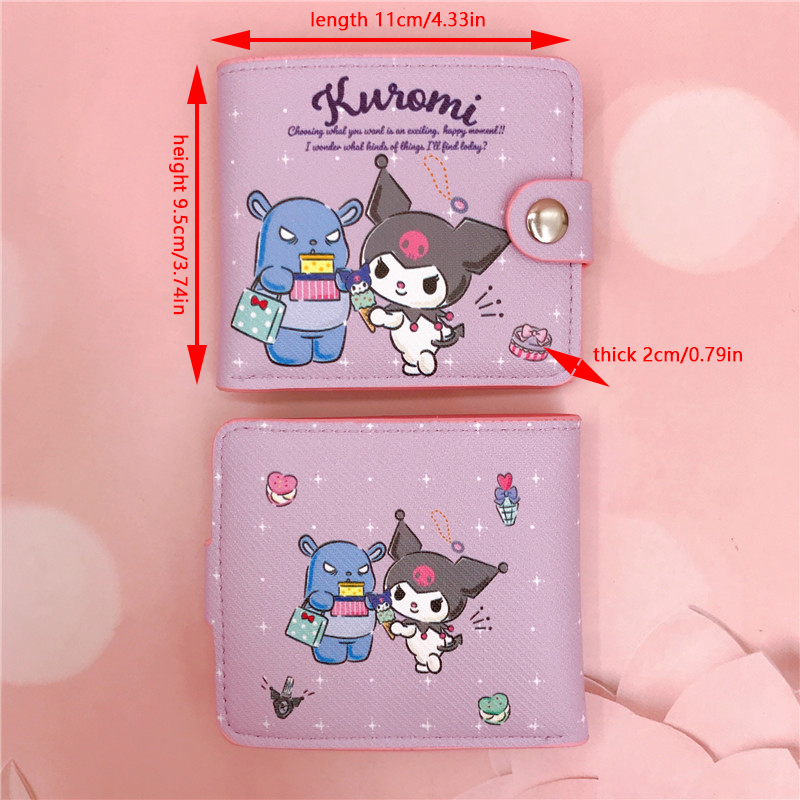 Kawaii%20Kuromi%20Coin%20Purse%20For%20Girls%20Cute%20Cartoon%20Small%20Wallet%20Money%20Change%20Pouch%20BANGCHEN%20-%20Image%205
