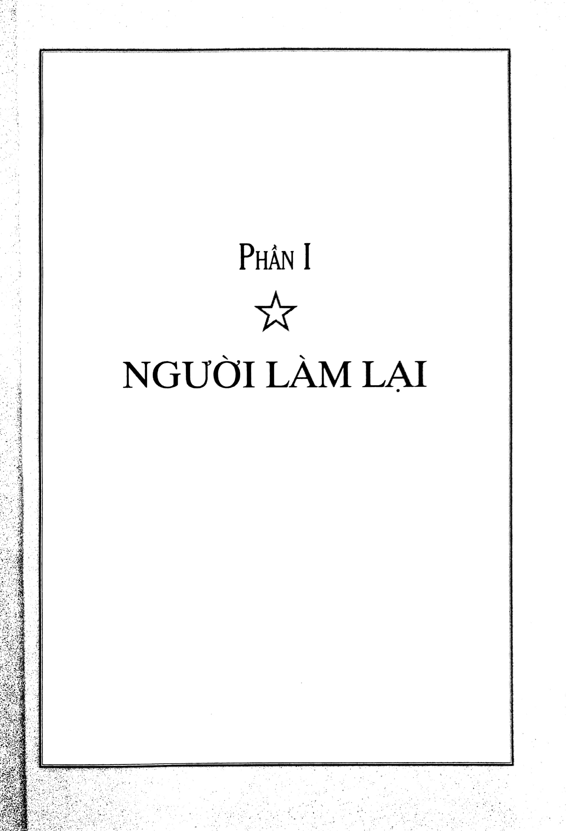 NetaBooks - Khách Hàng Là Số 1