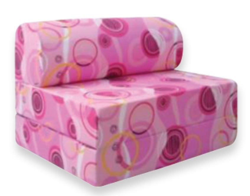 Viro Sofa Bed Lazada Singapore