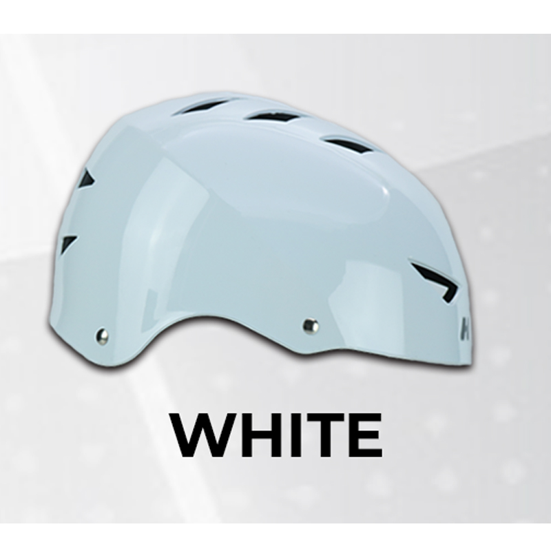 Nutshell Cycling Bike Helmet for Men Women HNJ helmet Bicycle Riding