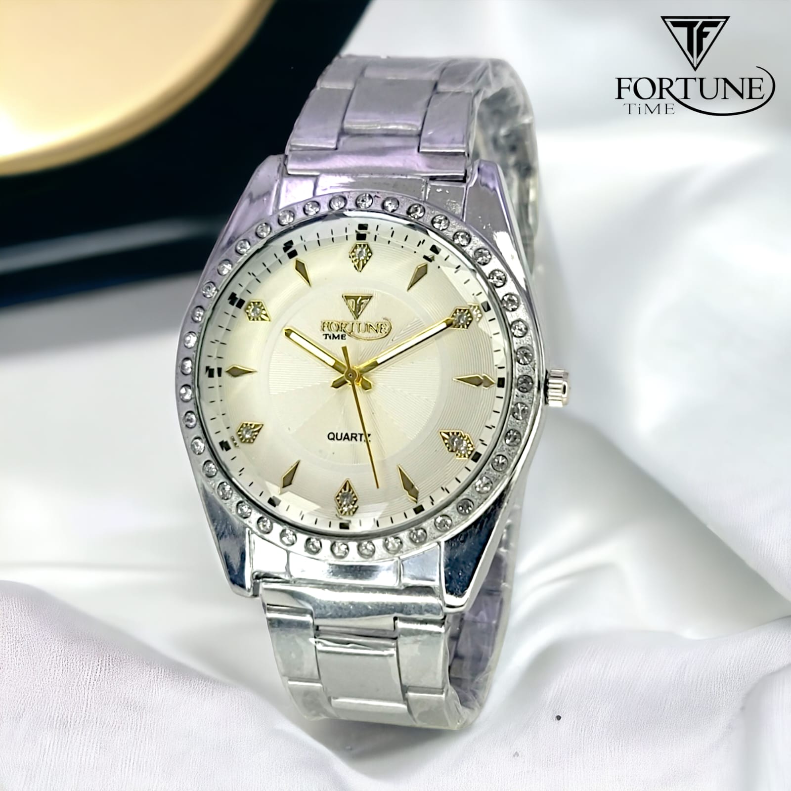 New%20Fashion%20Quartz%20Wrist%20Watch%20Women's%20Watches%20Simplicity%20Ladies%20Causal%20Quartz%20Clock%20-%20Multicolor%20-%20Art%20#%20TLJ%20-FT-DiRou90370-0051a%20-%20Image%209