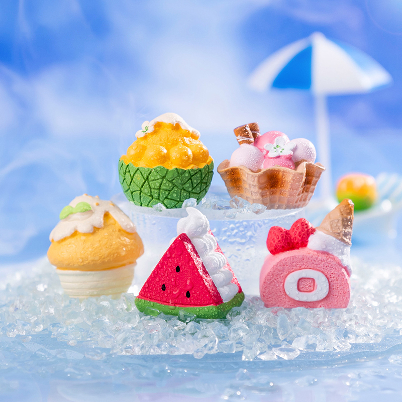 Miniature%20Re-ment%20Ice%20Cream%20Cup%20Figurine%20Crafts%20Figures%20Decoration%20Desktop%20GJCUTE%20-%20Image%203