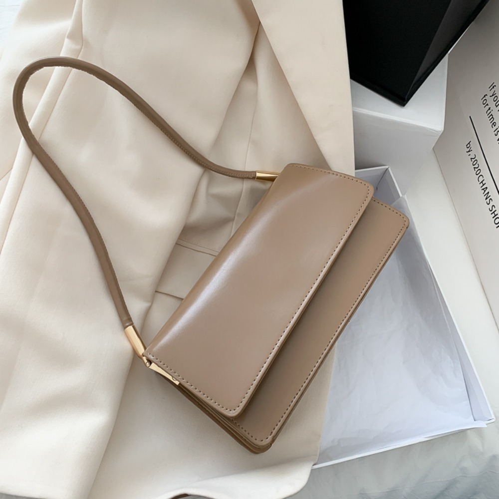Portable%20Candy%20Color%20Girls%20Simple%20Shoulder%20Bag%20Large%20Capacity%20Phone%20Bag%20PU%20Crossbody%20Bag%20All-match%20Handbag%20Small%20Square%20Bag%20Outdoor%20-%20Image%209