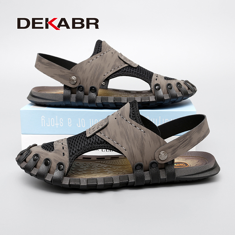 DEKABR%20Summer%20Men's%20Sandals%20Beach%20Shoes%20Summer%202025%20New%20Fashion%20Men%20Outdoor%20Soft%20Bottom%20Sandals%20Big%20Plus%20Size%2038-47%20-%20Image%209