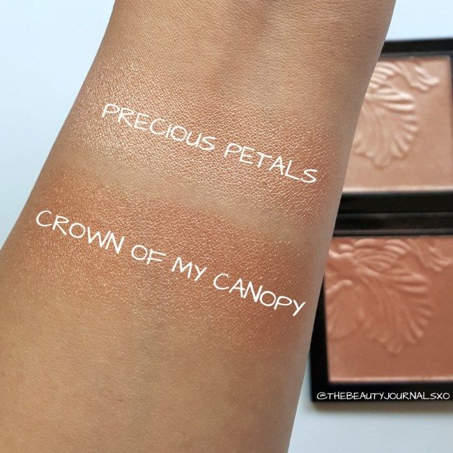 Phấn bắt sáng Wet n Wild MegaGlo Highlighting Powder (Chính hãng US)