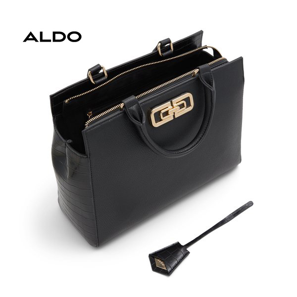 Túi xách tay nữ Aldo JAVANALDAR