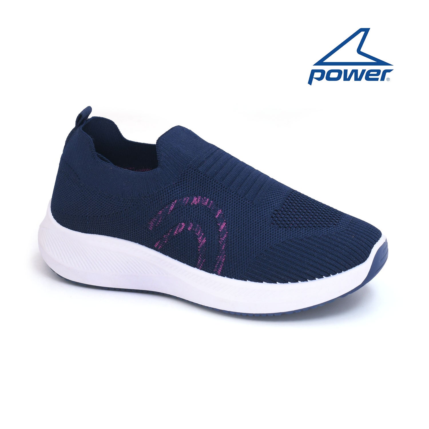 Power%20By%20Bata%20Sneakers%20For%20Women%20-%20Image%206