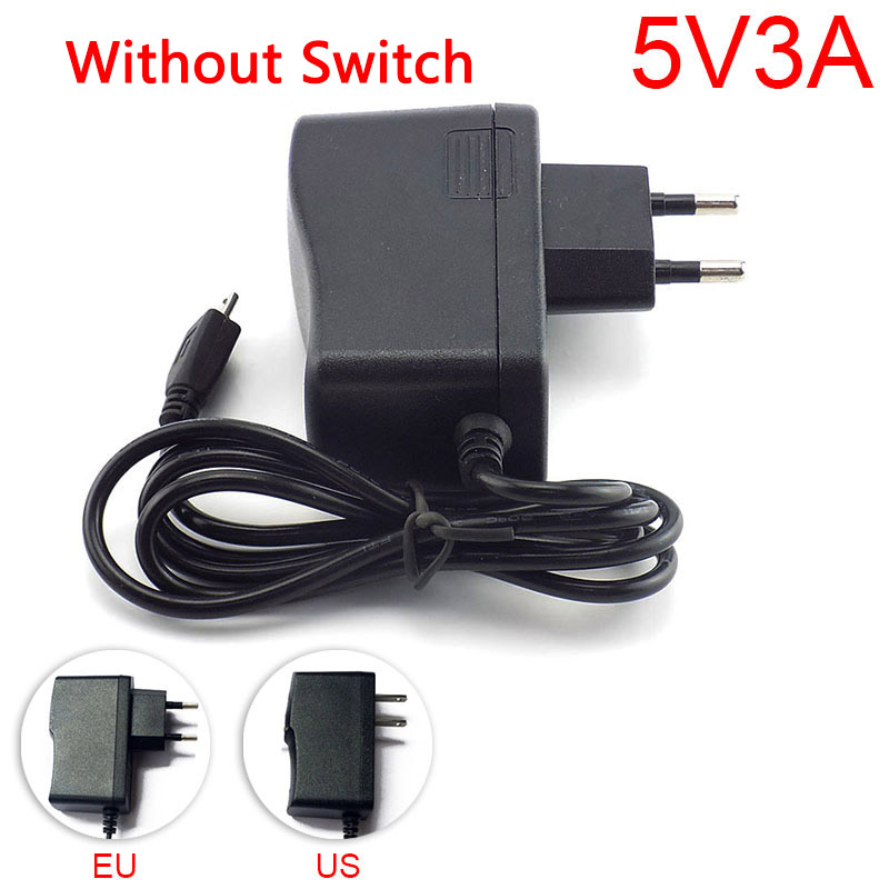 %E3%80%90VogueVenture%E3%80%91Micro%20USB%20DC%20Power%20Adapter%20Supply%205V%202A%203A%203000mA%20US%20EU%20Plug%20On/Off%20Switch%20AC/DC%20100V%20240V%20Converter%20Charger%20For%20Raspberry%20Pi%20B%20-%20Image%206