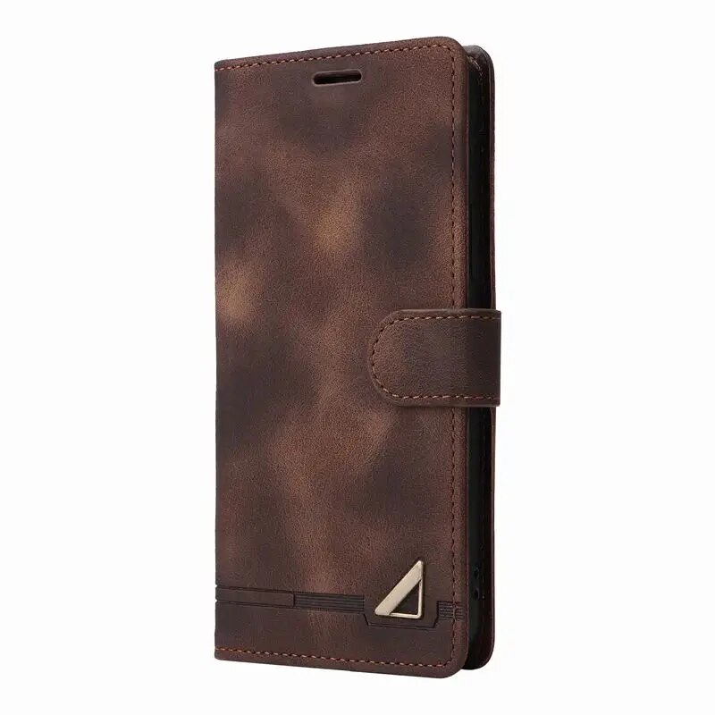 Quxis for xiaomi redmi note 12 case wallet flip cover for redmi note 12 pro 5g book case redmi note 12 pro plus leather phone cases