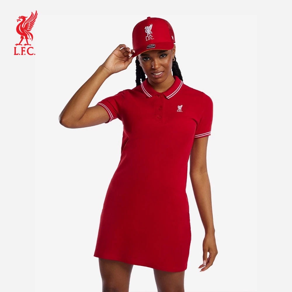 Lfc váy thể thao nữ s23vd04
