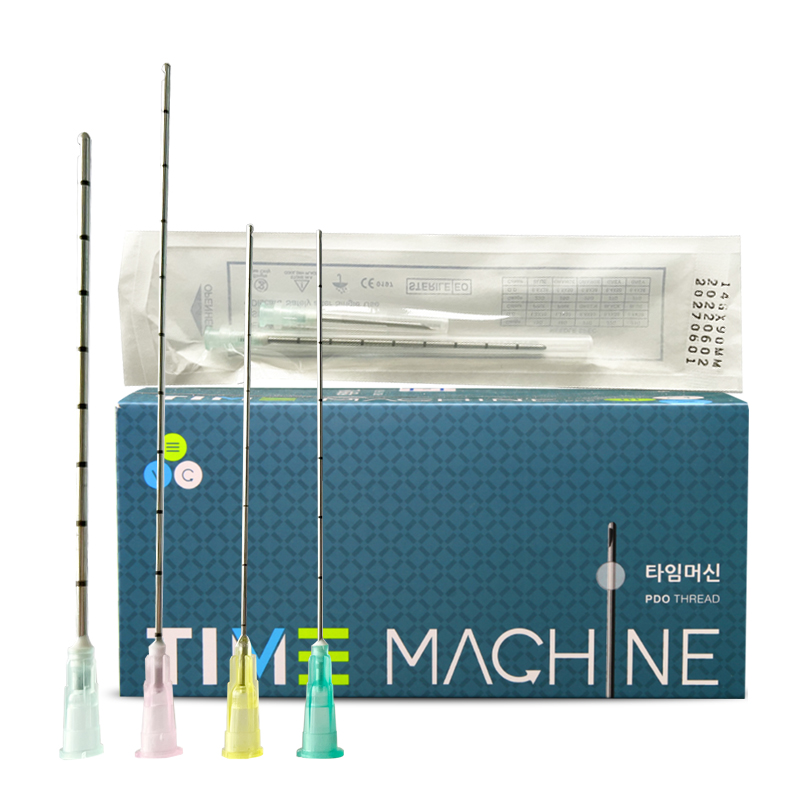 10-100PCS%20Korea%20Packaged%20Small%20tip%20Needle%2014G%2018G%2025G%2027G%2030G%2050mm%2070mm%20for%20Fine%20High%20Toughness%20Blunt%20Cannula%20-%20Image%205