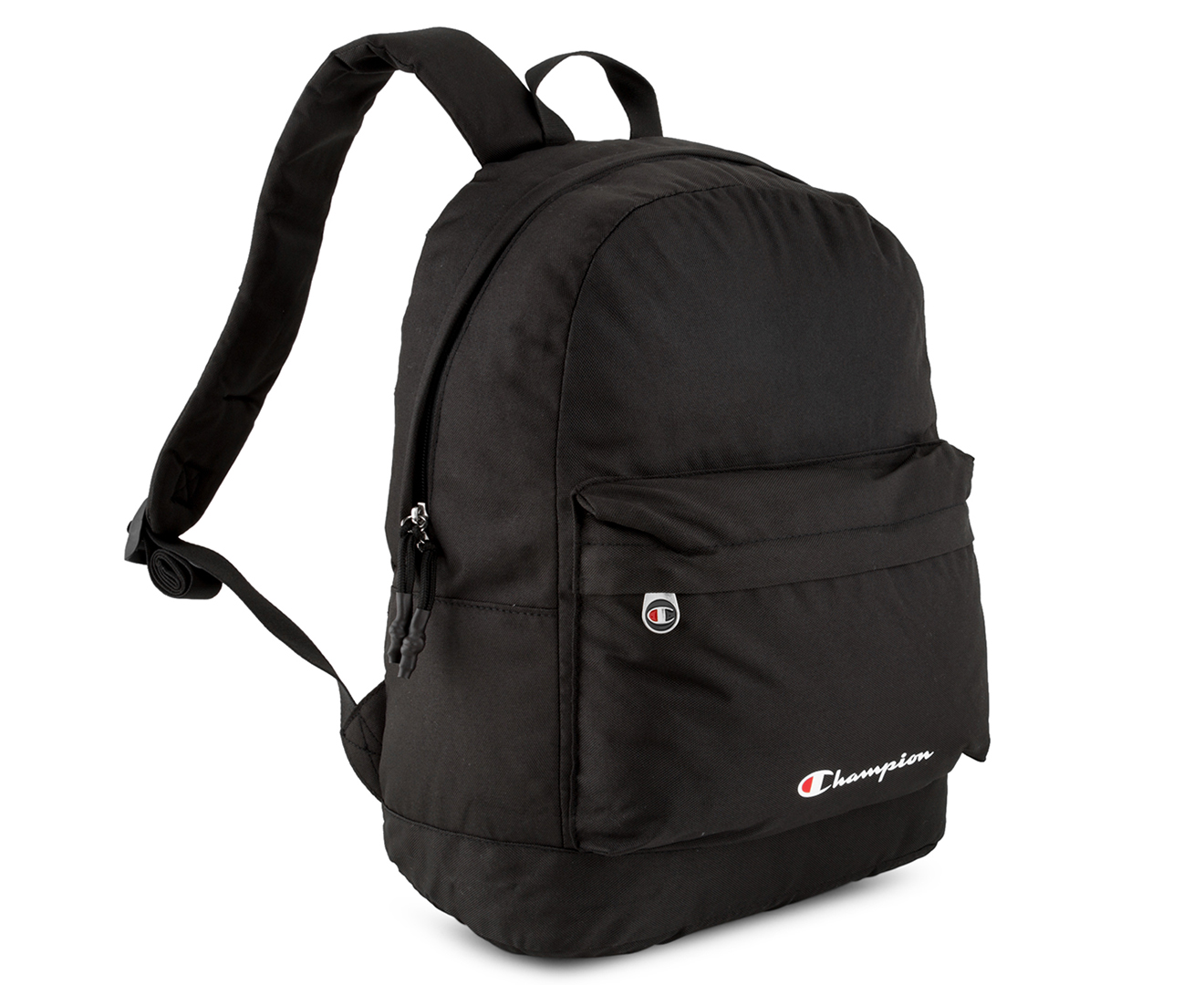 champion backpack big