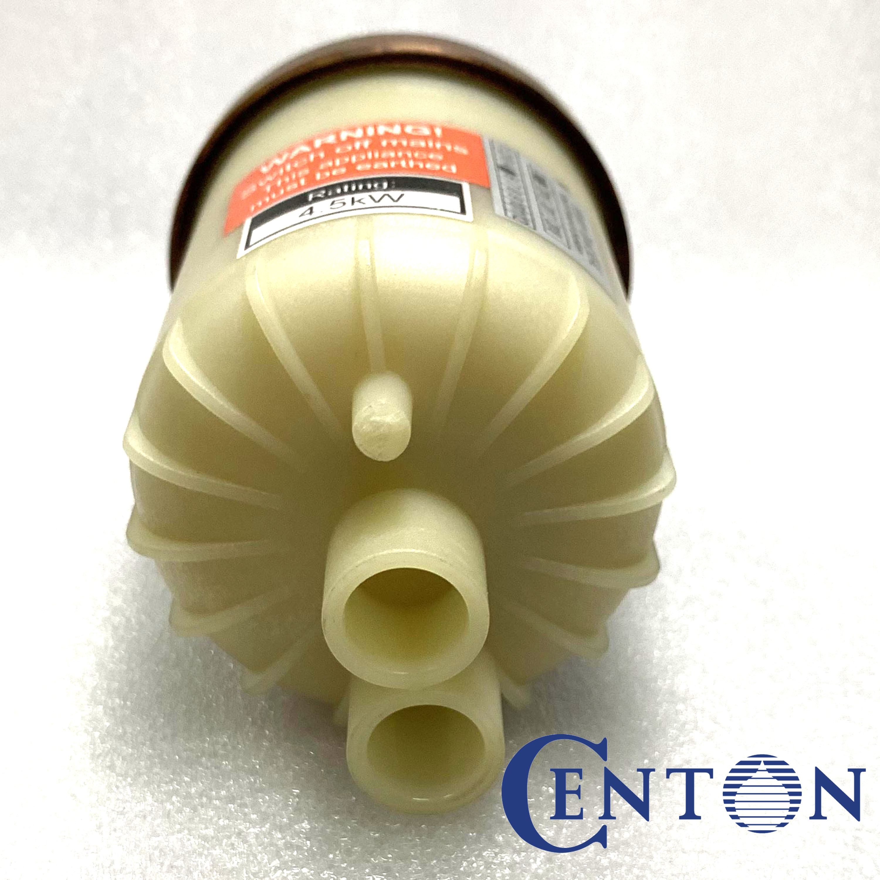 Bầu Điện Trở Máy Nước Nóng Centon