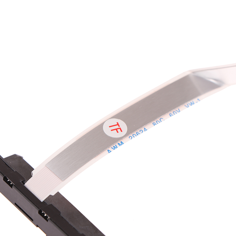 HDD%20SSD%20Cable%20Caddy%20Bracket%20Tray%20For%20Thinkpad%20L480%20EL480%20L490%20Laptop%20SATA%20Hard%20Drive%20Wire%20Stand%20Connector%20Adapter%20Cable%20Queena%20-%20Image%205