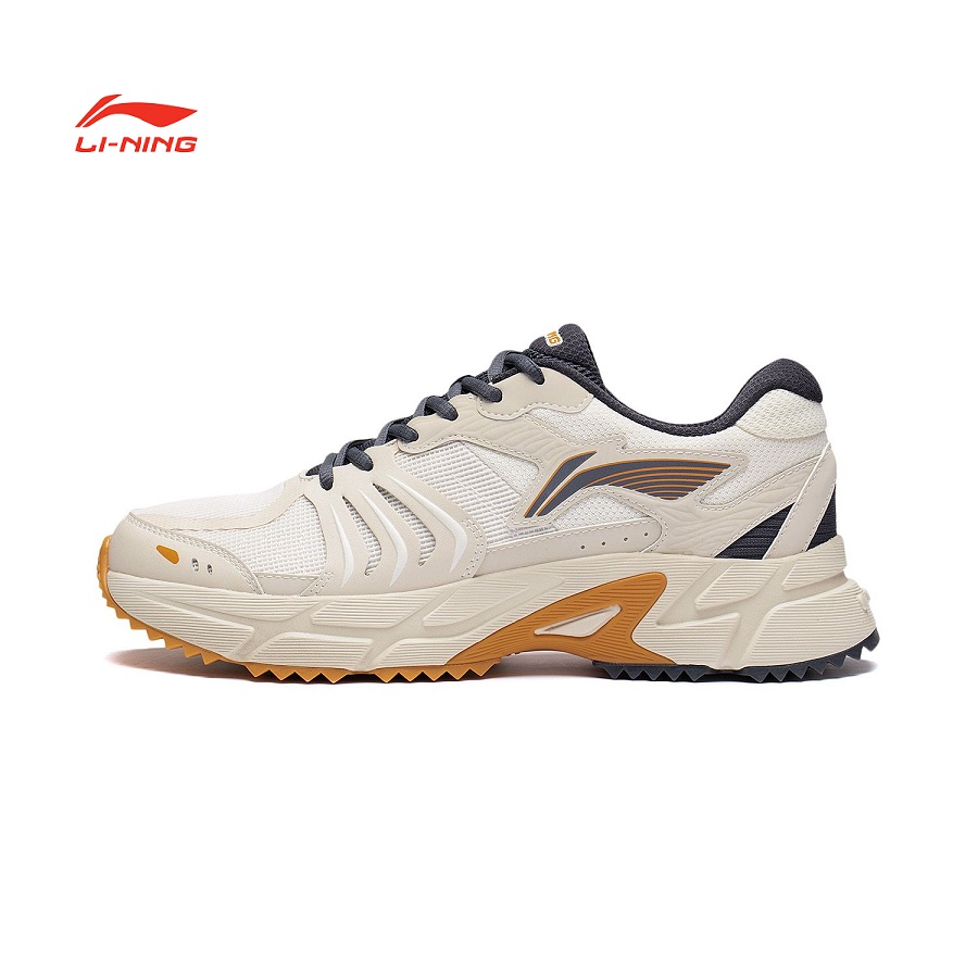 Giầy Chạy Bộ Nam LINING ARXT005 Chính Hãng