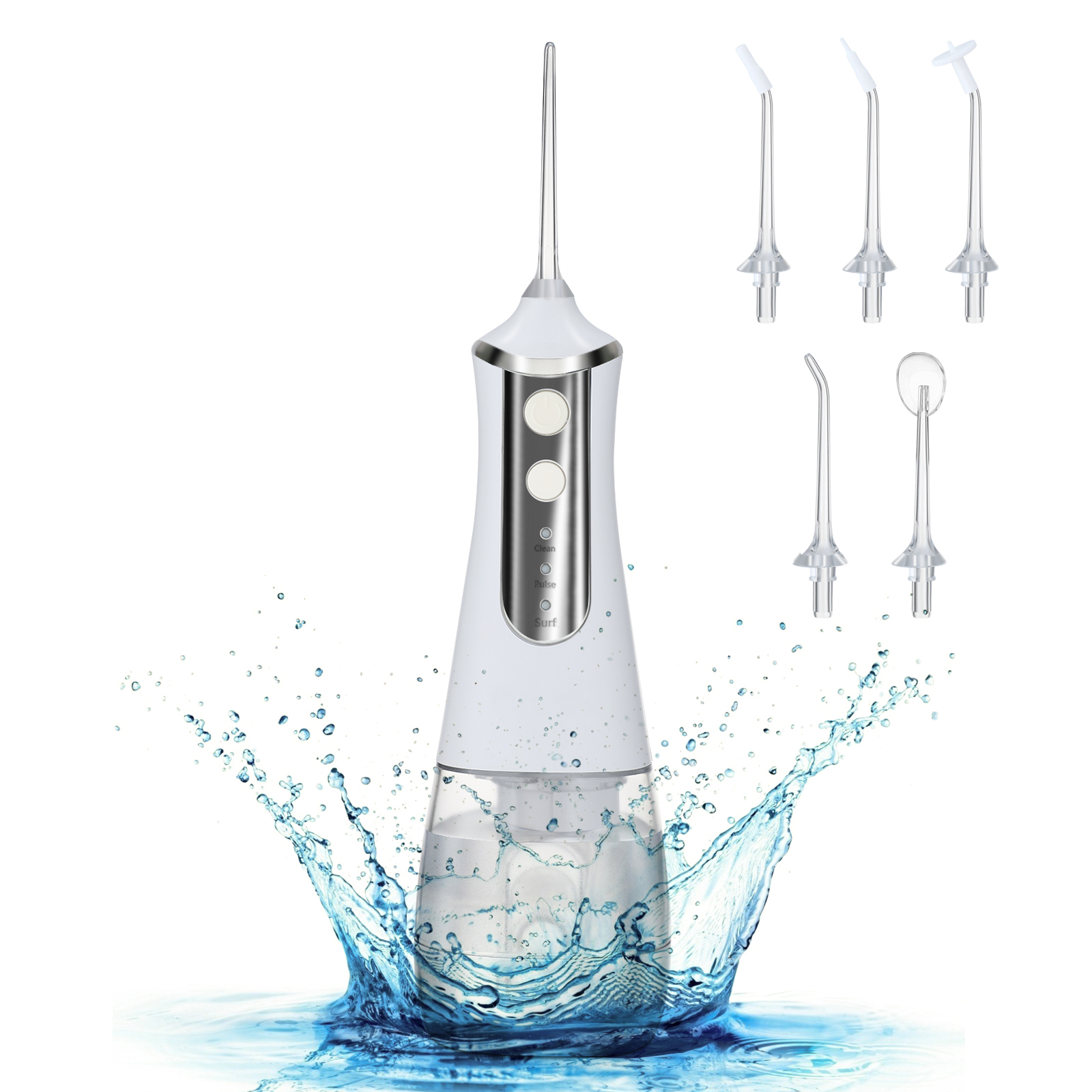 %E3%80%90LoLular%20design%E3%80%91New%20Portable%20Oral%20Irrigator%20Water%20Flosser%20Dental%20Water%20Jet%20Tools%20Pick%20Cleaning%20Teeth%20350ml%205%20Nozzles%20Mouth%20Washing%20Machine%20Floss%20-%20Image%202