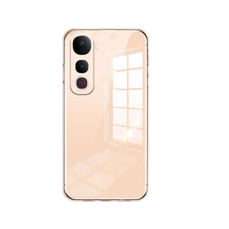 2%20Pieces%20For%20VIVO%20IQOO%20Z10%20Z10%20Lite%20Phone%20Case%20Soft%20Transparent%20HD%20Clear%20Silicone%20for%20Vivo%20iqoo%20Z10%20Z10%20Lite%20Cover%20Casing%20HP%20-%20Image%209