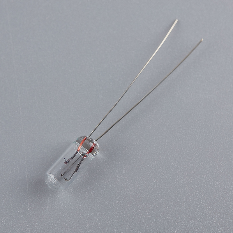 10pcs%20Mini%203/4/5mm%203/6/12/24V%20Lamp%20Light%20Bulb%20Edison%20Incandescent%20Filament%20Rice%20-%20Image%205