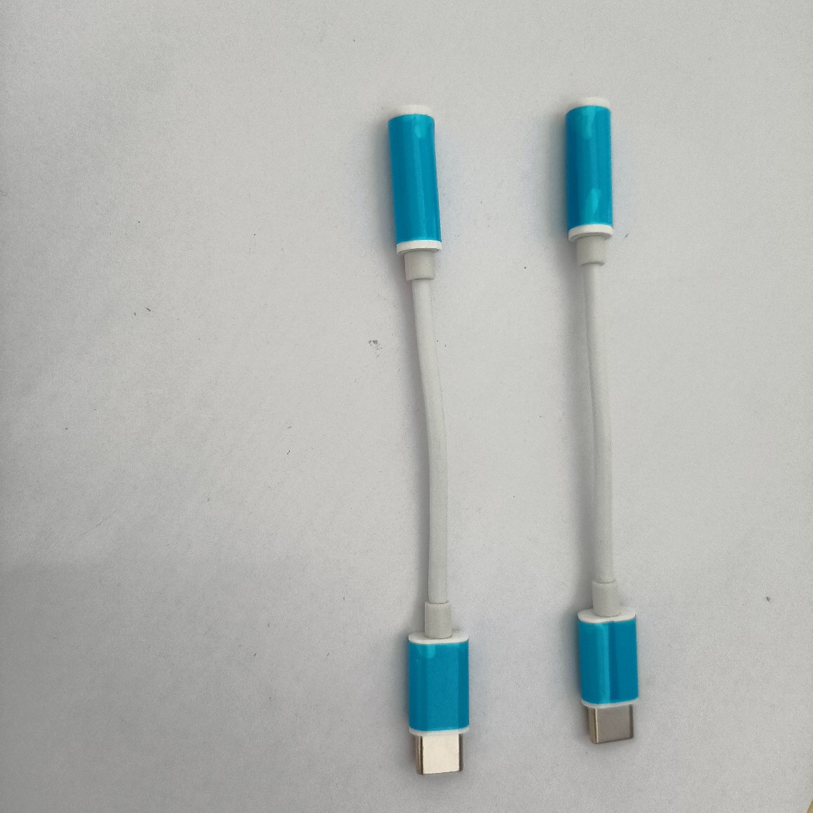 Abc Adapter Android Phone 【Mega Sale】Applicable to oppo CCB U Shield Adapter ABC Industrial and ...