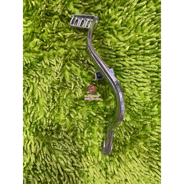 CẦN THẮNG SATRIA 2000 ZIN CHÍNH HÃNG & L2