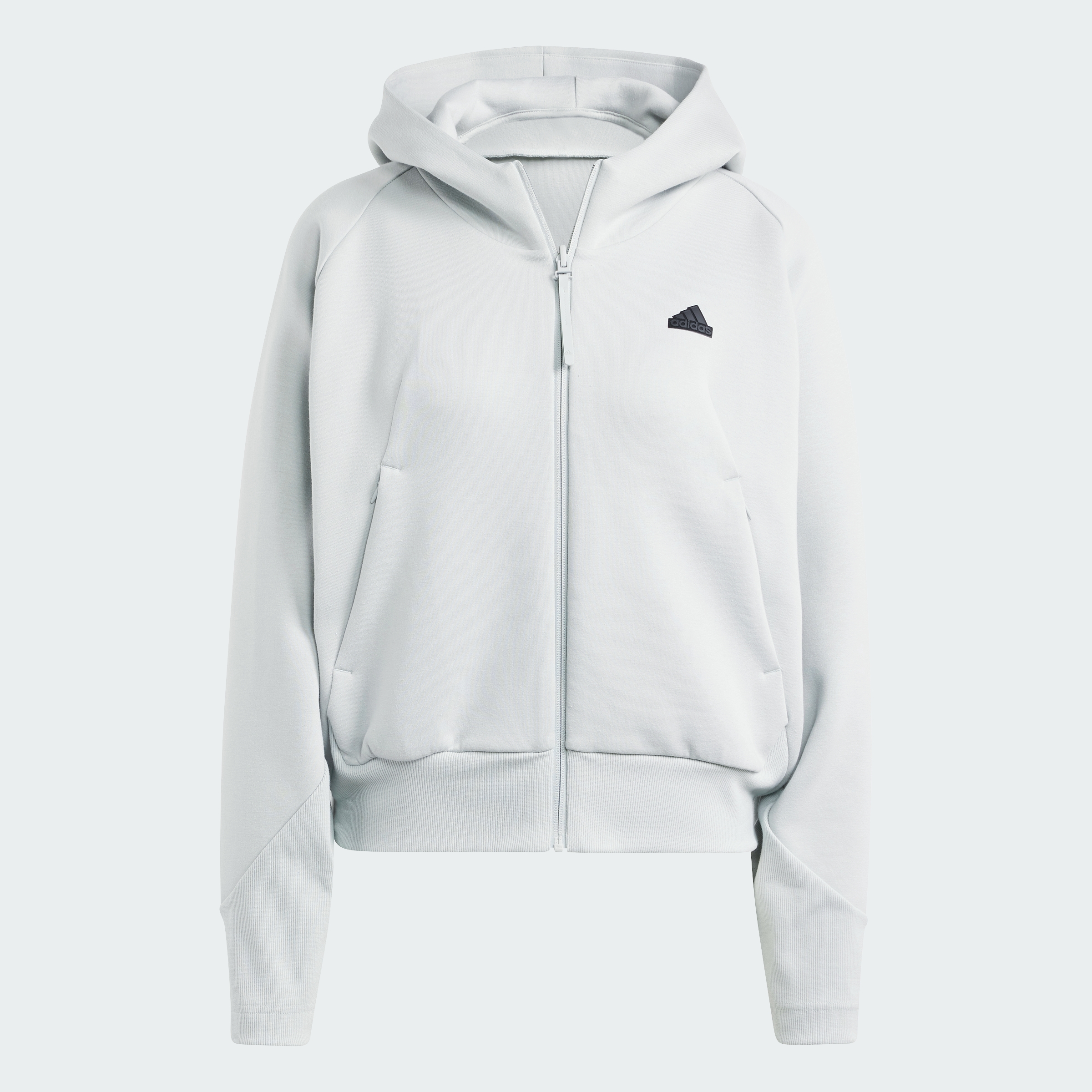 Bán adidas 2024 zne hoodie