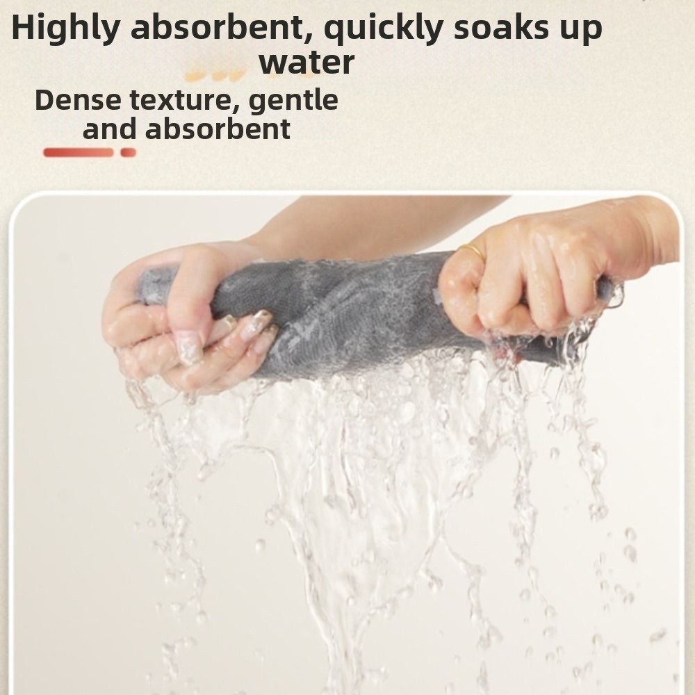 New%20Microfiber%20Roll%20Kitchen%20Dishcloth%20Stain-Removing%20Absorbent%20Lazy%20Hand-Tearable%20Cleaning%20Cloth%20Lint%20Free%20Cleaning%20Towel%20for%20Home%20Kitchen%20-%20Image%205