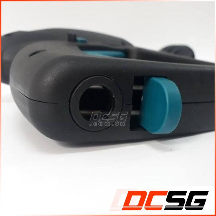 Súng Xịt Rửa Xe Hw102 Hw111