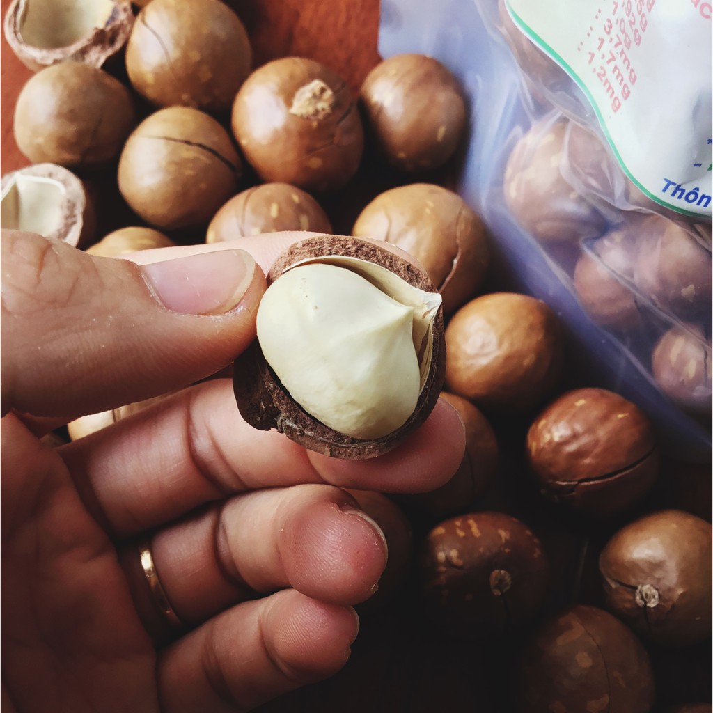 Bột Ca cao nguyên chất Đaklak