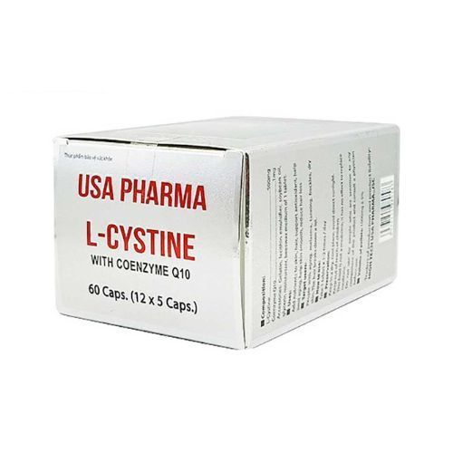 immobilized glutathione LanCLs add glutathione to dehydroamino acids generated at phosphorylated  sites in the proteome