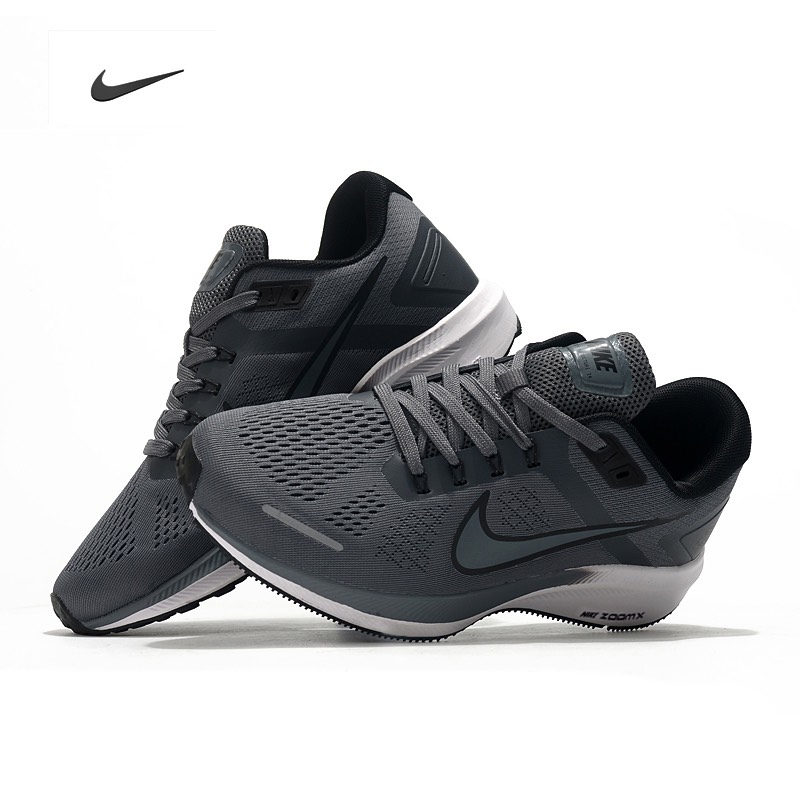 Nike Structure 24 tặng vớ xịn sò