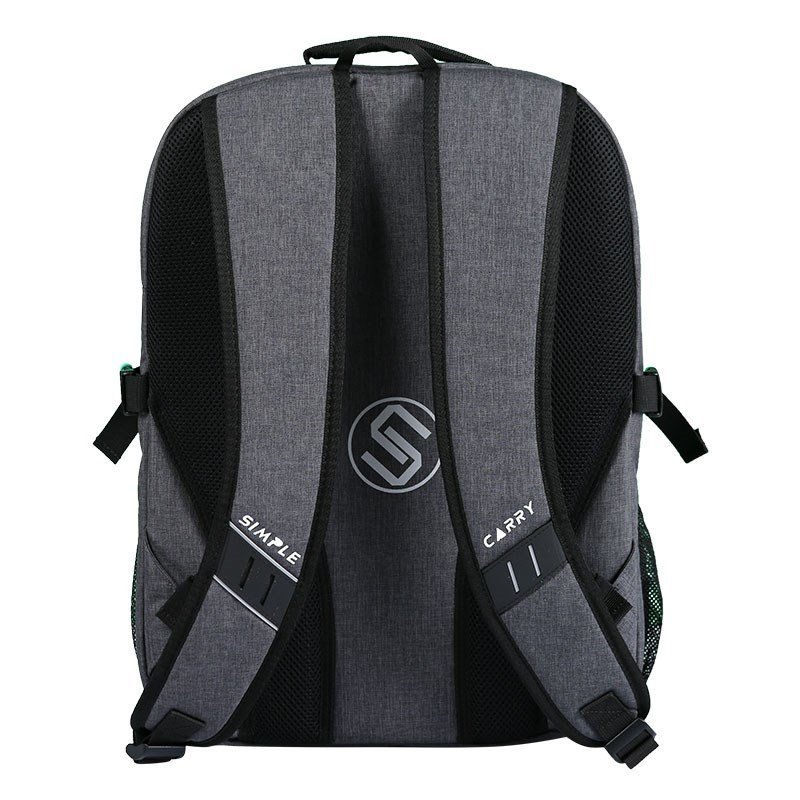 Balo Laptop Simplecarry K-City