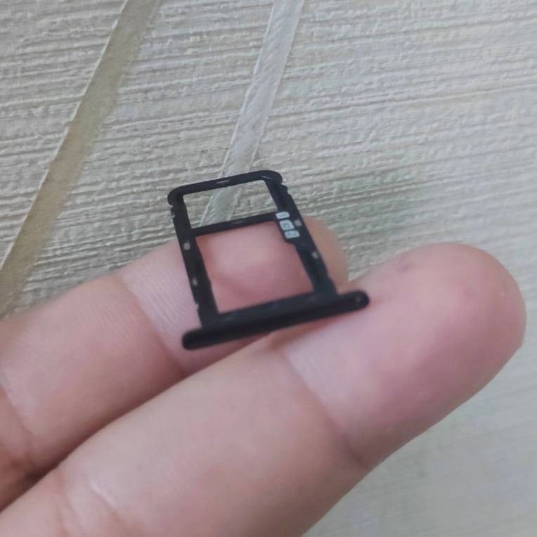 Khay sim asus zenfone 5 2018