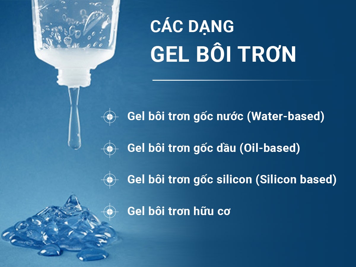 Gel bôi trơn Durex  classic 100ml [ che tên sản phẩm khi giao ]