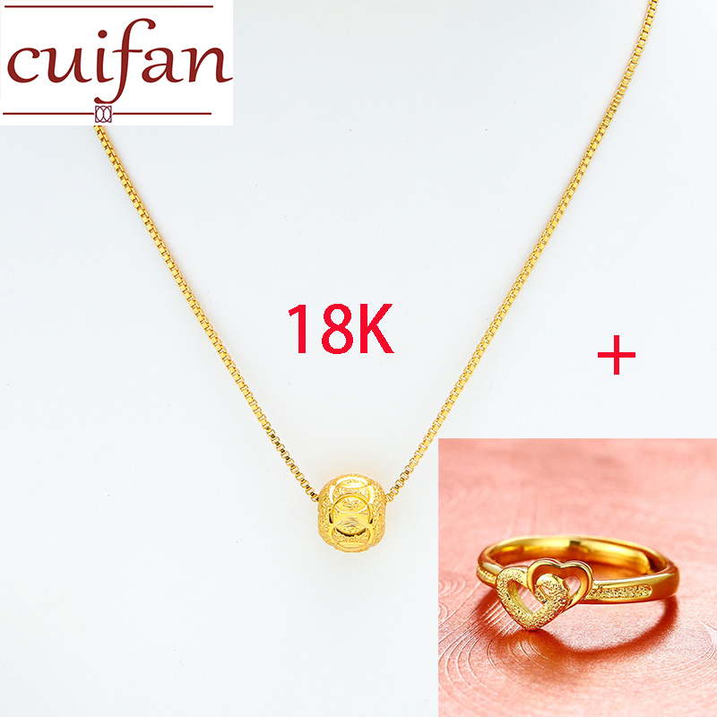 necklace gold saudi price