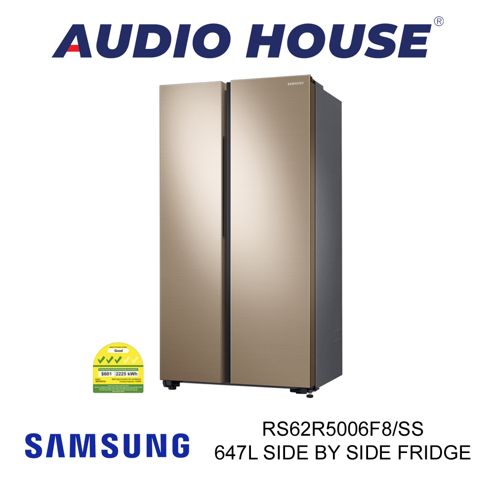 rs72r50114g samsung