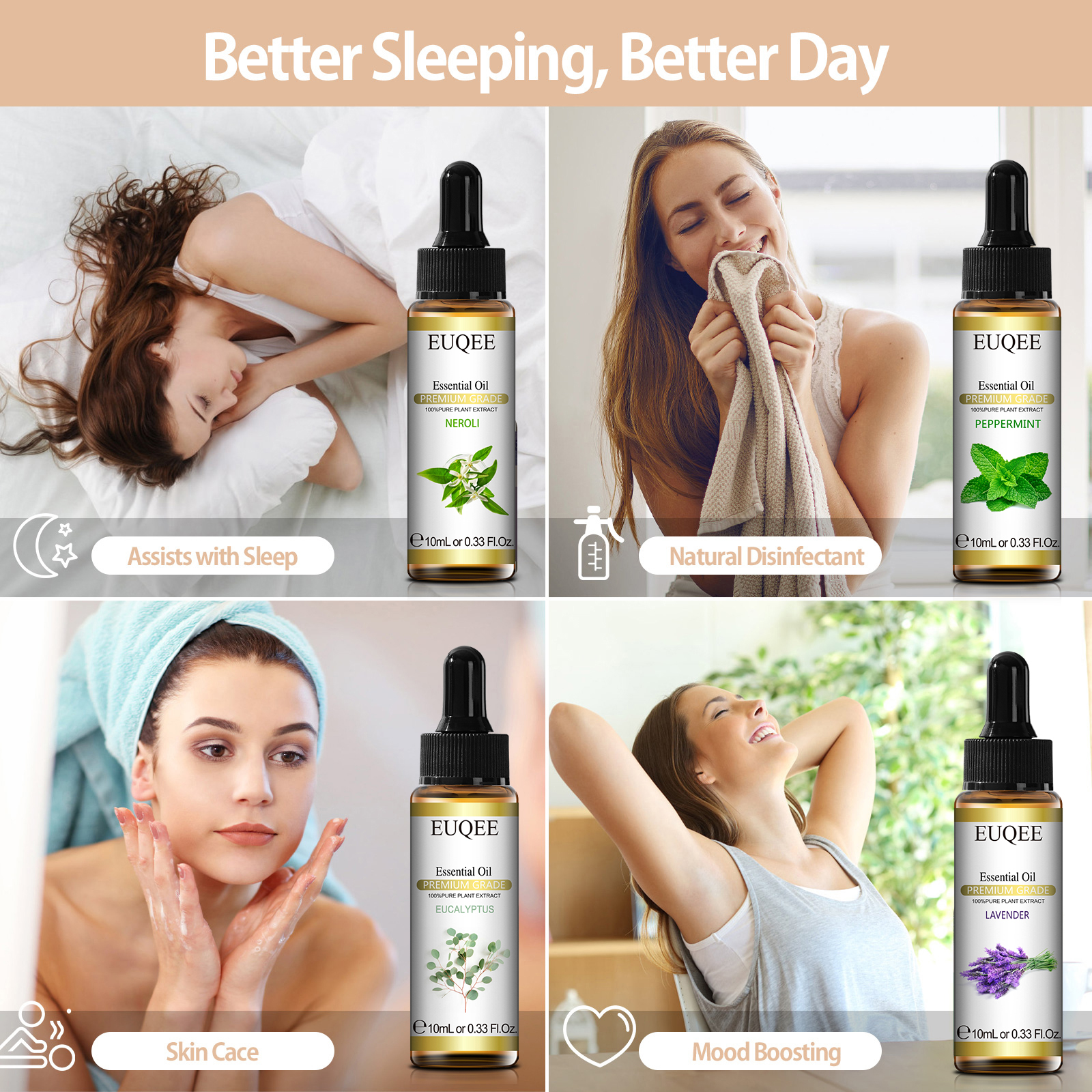 EUQEE%20Lavender%20Neroli%20Rosemary%2010ml%20Essential%20Oil%20Pure%20Plant%20Extract%20Oils%20for%20Diffusers,Humidifier,Candle%20Making,DIY%20Soap%20-%20Image%206