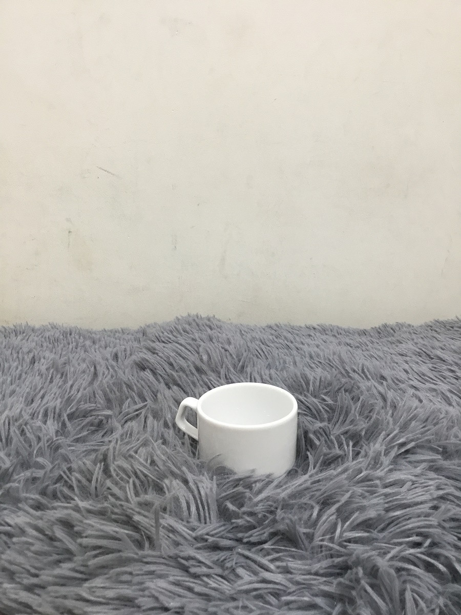 TÁCH TRÀ 100 ML - JASMINE - GỐM SỨ MINH LONG I - HÀNG VIỆT NAM CHẤT LƯỢNG CAO