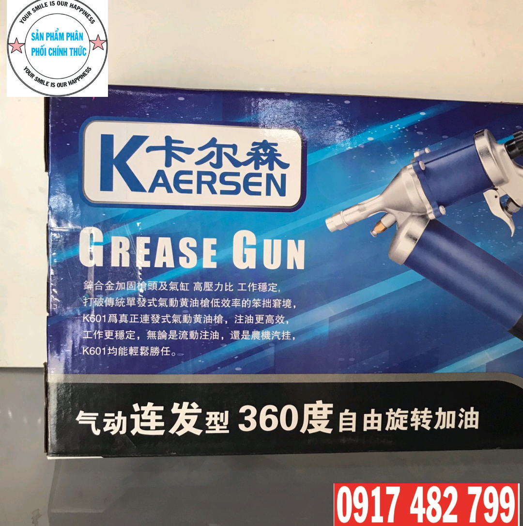 [HCM]DỤNG CỤ BƠM MỠ BÒ DÙNG HƠI