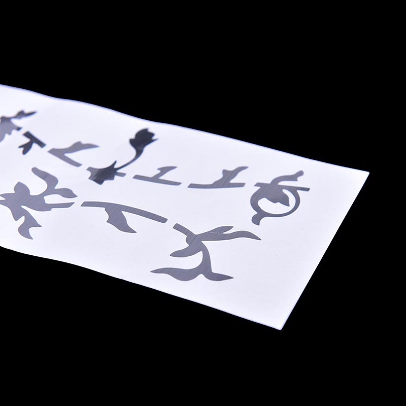 1pc%20DIY%20Guitar%20Or%20Bass%20Fretboard%20Inlay%20Sticker%20Silver%20Color%20-%20Image%203