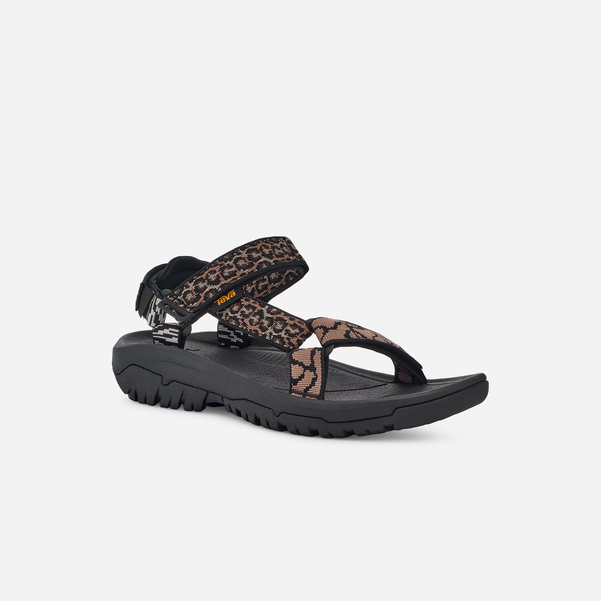 TEVA Giày sandal nữ Hurricane Xlt2 1019235-GNMT