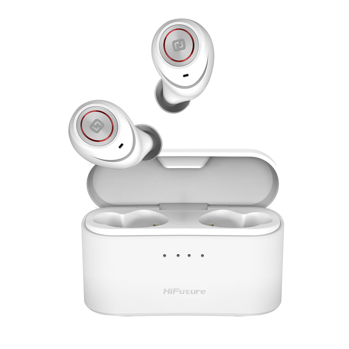 hifuture earbuds pro