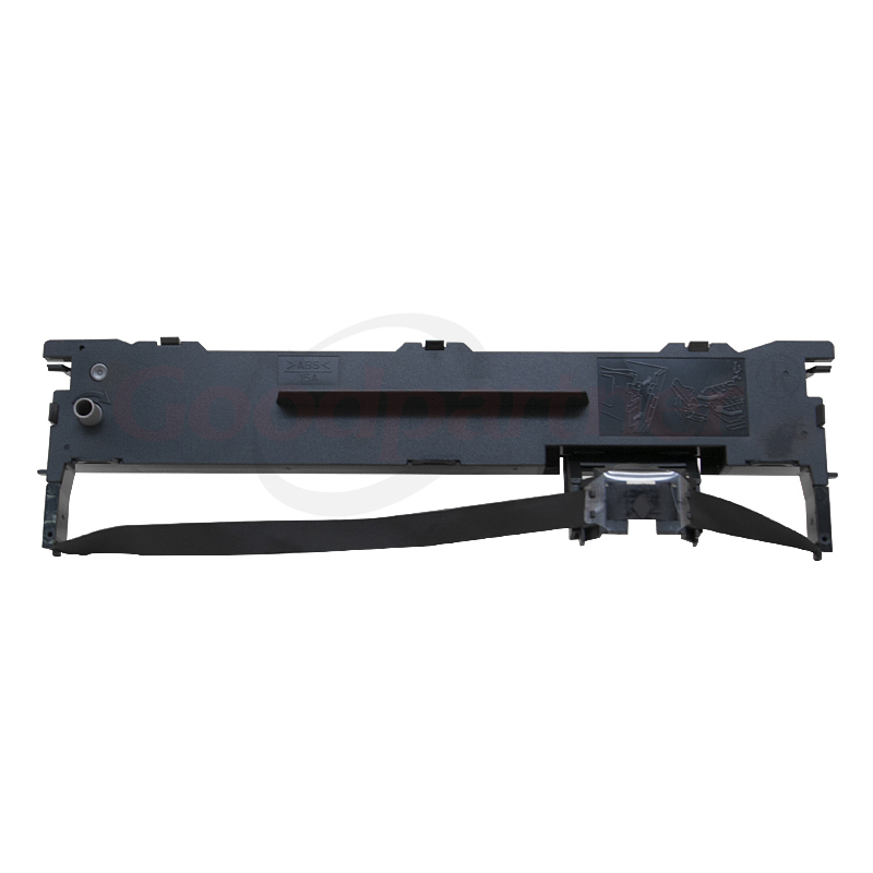 %E3%80%90Discount%20offer%E3%80%911PC%20S015290%20Black%20Dot%20Matrix%20Ribbon%20Cartridge%20for%20EPSON%20LQ%20610K%20615K%20630K%20630KII%20635K%20730K%20735K%2080KF%2082KF%20Stylus%20Printer%20-%20Image%202