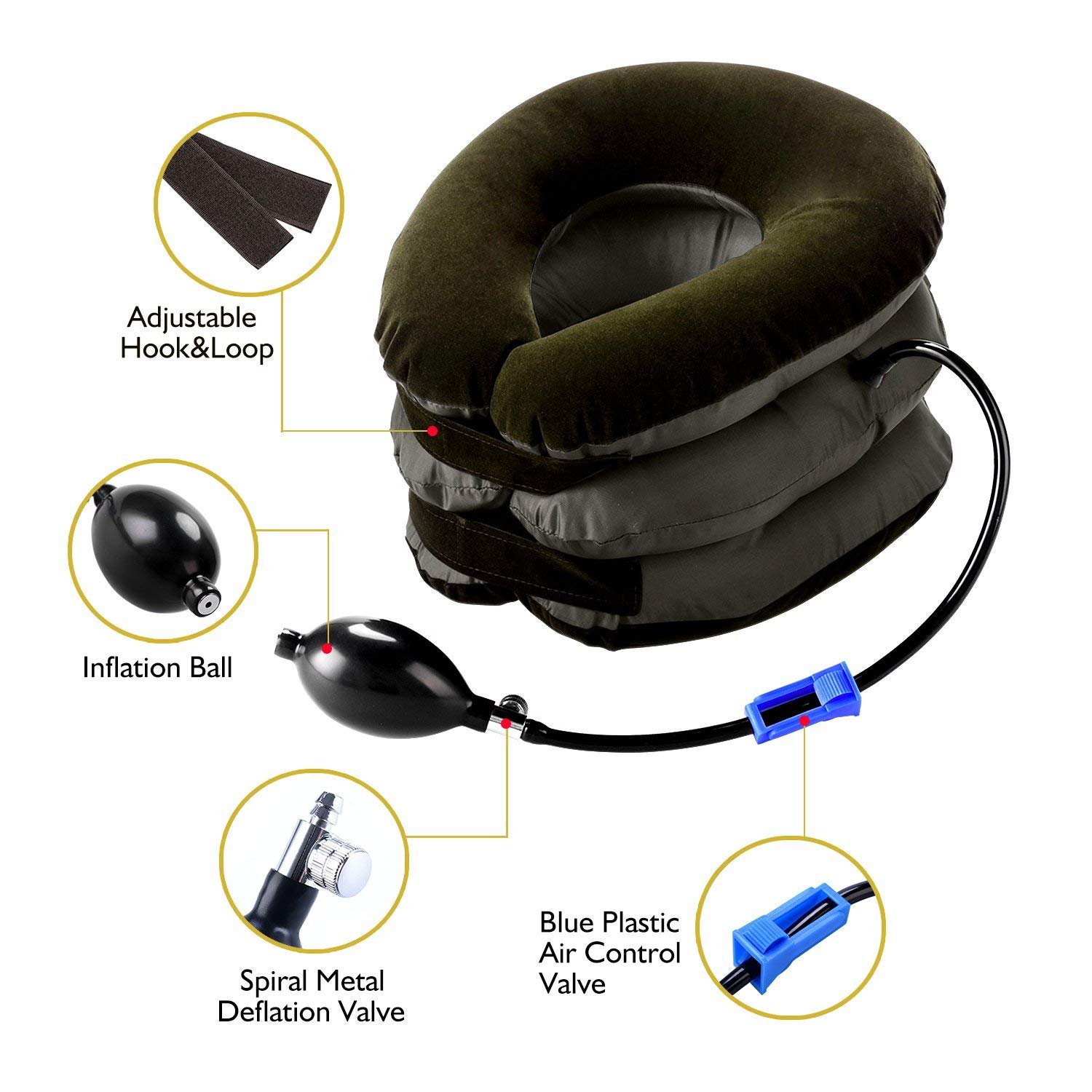 Neck%20Massager%203%20Layer%20Inflatable%20Air%20Cervical%20Neck%20Traction%20Support%20PainStress%20Relief%20Neck%20Collar%20Pillow%20Neck%20Stretching%20Brace%20-%20Image%206