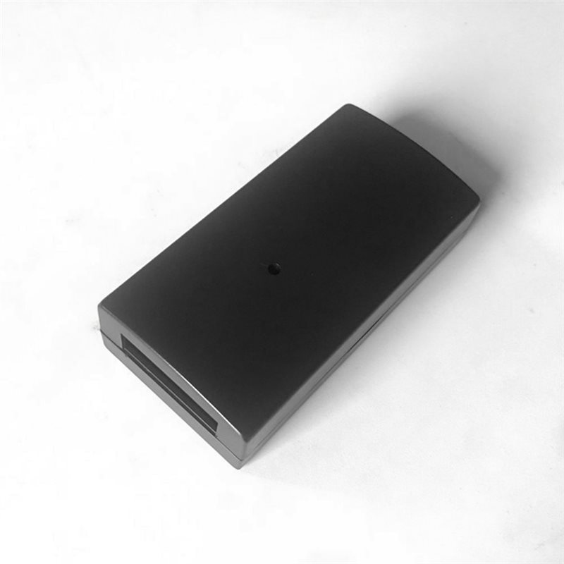 For JLINK EDU Emulator Shell for J-LINK PLUS V7 V8 Debugger Replacement Parts BASE.