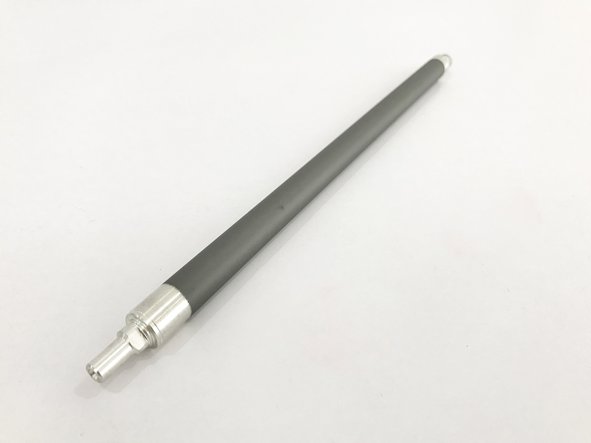 Trục từ máy in Canon 2900 - Trục từ 12a