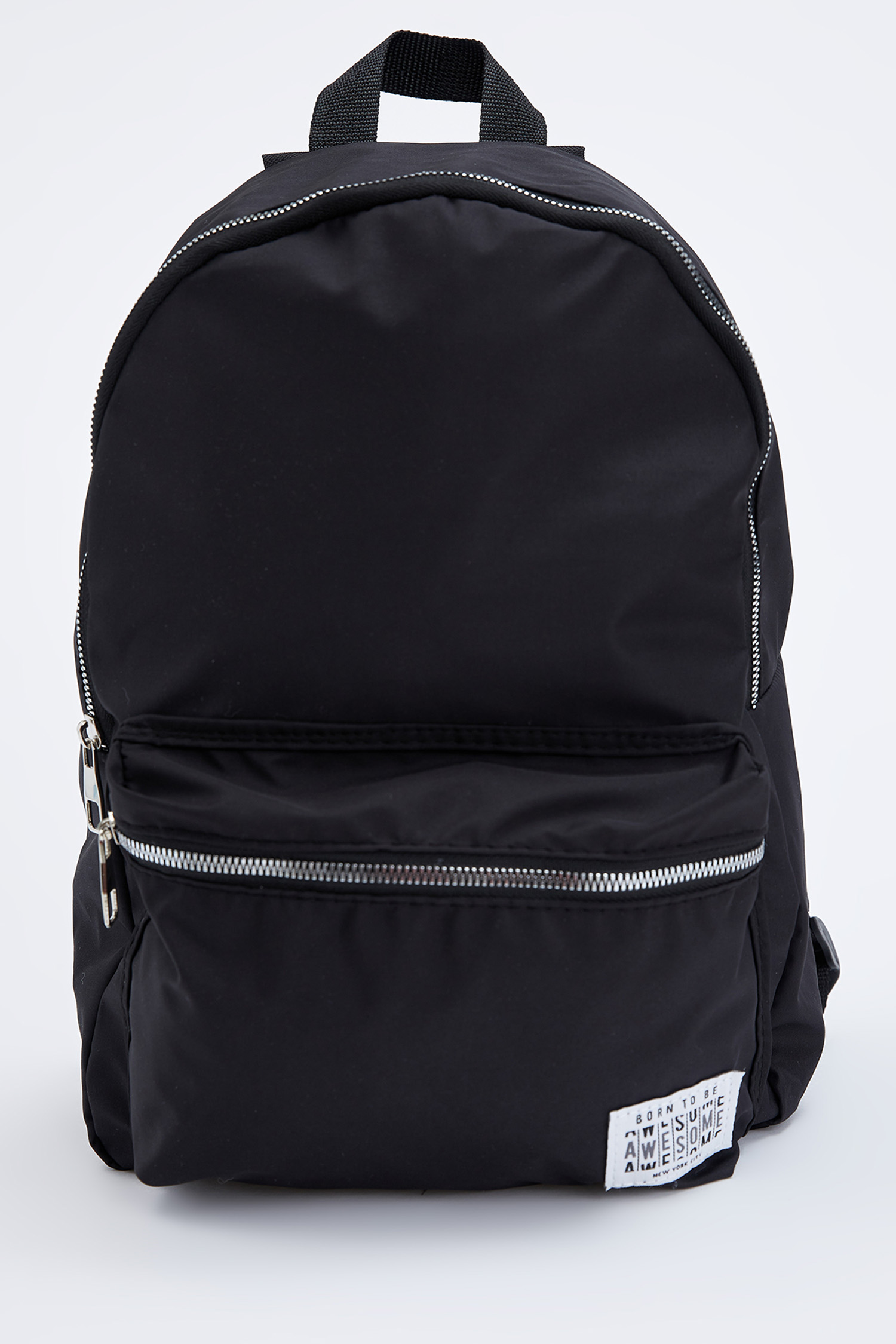 Defacto - Backpack Bag (Female) | Lazada Singapore